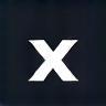 Icono de X (Twitter)
