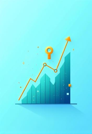 Portada de la guía digital 'Las 5 Claves Fintech para el Crecimiento Empresarial en 2024'